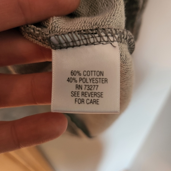 Apt 9 Top - Picture 4 of 8